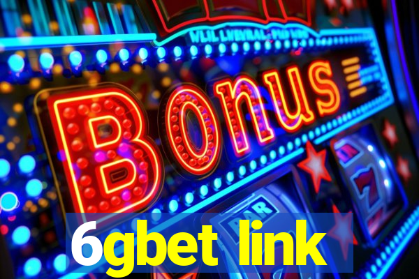 6gbet link